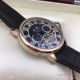 Cartier Rotonde De Cartier Replica Watch Rose Gold Tourbillon watch (6)_th.jpg